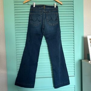 Ariat trouser jeans